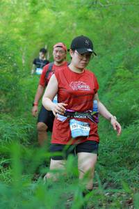 BIB: 1252
                            <button type="button" onclick="openModal(22096400)" class="btn btn-primary btn-sm float-right btn-popup" data-toggle="modal" data-target=".modal-high-quality">
                        <i class="fas fa-shopping-cart"></i> Add to Cart
                    </button>
                                            <button type="button" onclick="isThisMe(22096400, true)" class="btn btn-success btn-sm float-right btn-popup btn-isme hidden" data-toggle="tooltip" data-placement="bottom" title="นี่คือรูปของคุณใช่ไหม คลิกที่นี่เพื่อเอาเข้าอัลบั้ม">
                        <i class="fas fa-plus"></i> Add to album
                    </button>
                    <button type="button" onclick="isThisMe(22096400, false)" class="btn btn-warning btn-sm float-right btn-popup btn-isnotme hidden">
                        <i class="fas fa-ban"></i> Remove from album
                    </button>